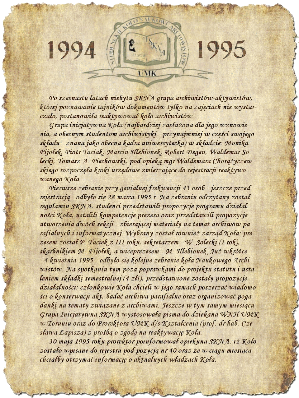 Kronika Koła1994-5.gif