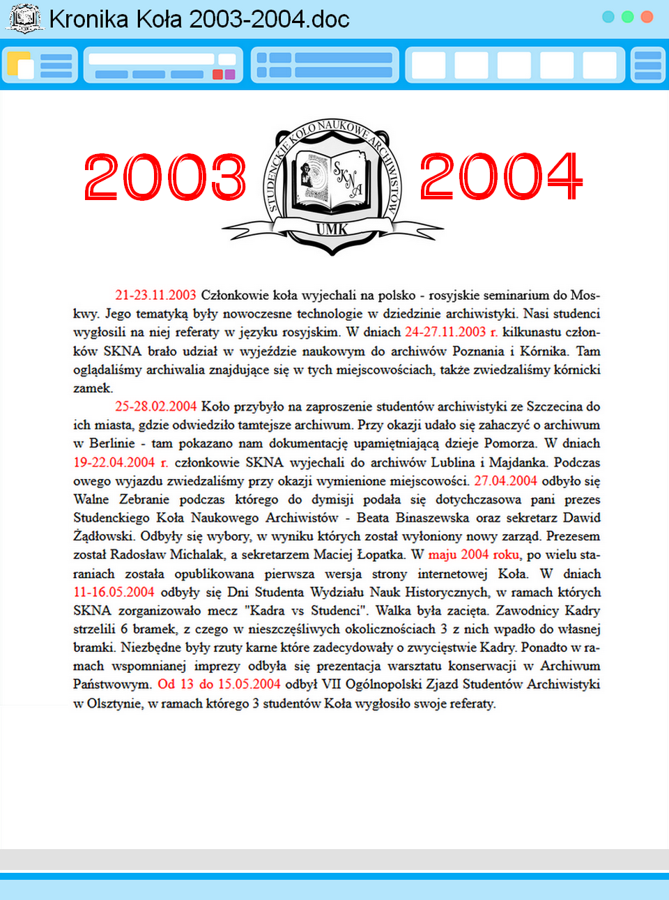 kronika2003-4.png